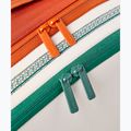 Сумка тенісна Wilson Roland Garros Super Tour 9Pk 2026 cream/clay/green 5