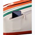 Сумка тенісна Wilson Roland Garros Super Tour 9Pk 2026 cream/clay/green 6