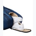 Сумка тенісна Wilson Roland Garros Session De Soiree Super Tour 15Pk 2026 navy/clay 8