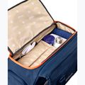 Сумка тенісна Wilson Roland Garros Session De Soiree Small Duffel 2026 navy/clay 4