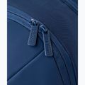 Рюкзак тенісний Wilson Roland Garros Session De Soiree 2026 dark navy 8