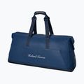 Сумка тенісна Wilson Roland Garros Session De Soiree Large Duffel 2026 navy/clay 2