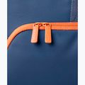 Сумка тенісна Wilson Roland Garros Session De Soiree Large Duffel 2026 navy/clay 3