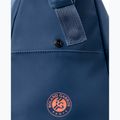 Сумка тенісна Wilson Roland Garros Session De Soiree Large Duffel 2026 navy/clay 4