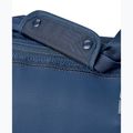 Сумка тенісна Wilson Roland Garros Session De Soiree Large Duffel 2026 navy/clay 5