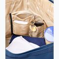 Сумка тенісна Wilson Roland Garros Session De Soiree Large Duffel 2026 navy/clay 8