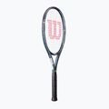 Ракетка тенісна Wilson US Open Pro 100 gray 2