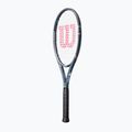 Ракетка тенісна Wilson US Open Pro 100 gray 3