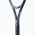 Ракетка тенісна Wilson US Open Pro 100 gray 4