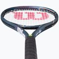 Ракетка тенісна Wilson US Open Pro 100 gray 5