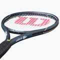Ракетка тенісна Wilson US Open Pro 100 gray 6