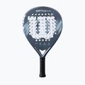 Ракетка для паделю Wilson Optix V2 Power blue
