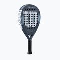 Ракетка для паделю Wilson Optix V2 Power blue 2