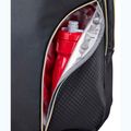Рюкзак для паделю Wilson Defy Padel black/gold 7