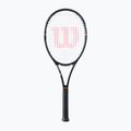 Ракетка тенісна Wilson Wilson Pro Staff 97L Classic black
