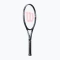 Ракетка тенісна Wilson Wilson Pro Staff 97L Classic black 2