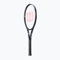 Ракетка тенісна Wilson Wilson Pro Staff 97L Classic black 3