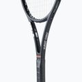 Ракетка тенісна Wilson Wilson Pro Staff 97L Classic black 4