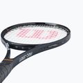 Ракетка тенісна Wilson Wilson Pro Staff 97L Classic black 6