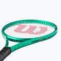 Ракетка тенісна дитяча Wilson Blade Jr 26 V10 green 5