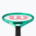 Ракетка тенісна дитяча Wilson Blade Jr 26 V10 green 7