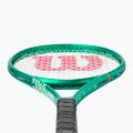 Ракетка тенісна дитяча Wilson Blade Jr 25 V10 green 4