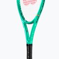 Ракетка тенісна дитяча Wilson Blade Jr 25 V10 green 6