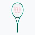 Ракетка тенісна Wilson Blade 104 V10 green 2