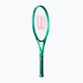 Ракетка тенісна Wilson Blade 104 V10 green 3