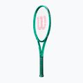 Ракетка тенісна Wilson Blade 104 V10 green 4