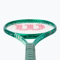Ракетка тенісна Wilson Blade 104 V10 green 5