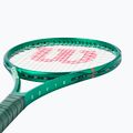 Ракетка тенісна Wilson Blade 104 V10 green 6