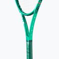Ракетка тенісна Wilson Blade 104 V10 green 7