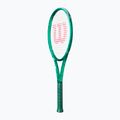 Ракетка тенісна Wilson Blade 100L V10 green 4