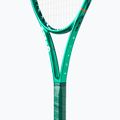 Ракетка тенісна Wilson Blade 100L V10 green 7