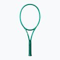 Ракетка тенісна Wilson Blade 100 V10 green