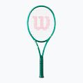 Ракетка тенісна Wilson Blade 100 V10 green 2