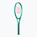 Ракетка тенісна Wilson Blade 100 V10 green 3