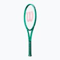 Ракетка тенісна Wilson Blade 100 V10 green 4