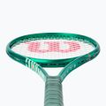 Ракетка тенісна Wilson Blade 100 V10 green 5