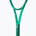 Ракетка тенісна Wilson Blade 100 V10 green 7