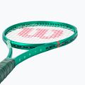 Ракетка тенісна Wilson Blade 98S V10 green 6