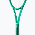 Ракетка тенісна Wilson Blade 98S V10 green 7