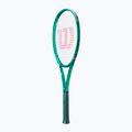 Ракетка тенісна Wilson Blade 98 16X19 V10 green 4