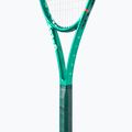 Ракетка тенісна Wilson Blade 98 16X19 V10 green 7