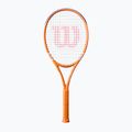 Ракетка тенісна Wilson Roland Garros Ultra 100L V5 2026 clay 2