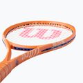 Ракетка тенісна Wilson Roland Garros Ultra 100L V5 2026 clay 6