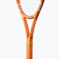 Ракетка тенісна Wilson Roland Garros Ultra 100L V5 2026 clay 7
