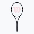 Ракетка тенісна Wilson Pro Staff Team Classic black