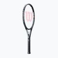 Тенісна ракетка Wilson Pro Staff Team Classic black 2